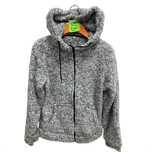 Bluza damska S/M L/XL
