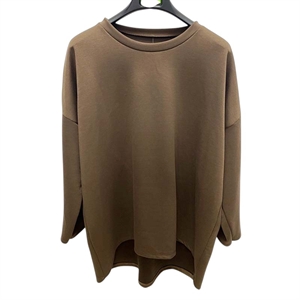Bluza damska - Produkt Włoski