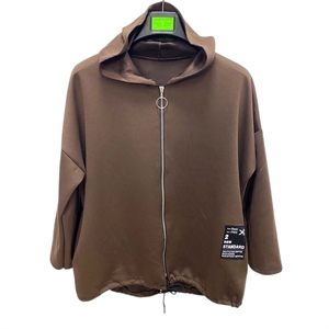Bluza damska - Produkt Włoski