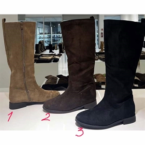 Kozaki damskie  36-41
