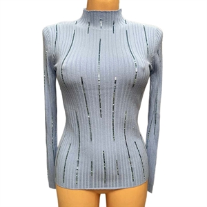 Sweter damski M/L-XL/2XL