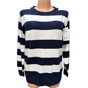 Sweter damski M/L-XL/2XL