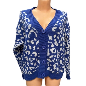 Sweter damski M/L-XL/2XL