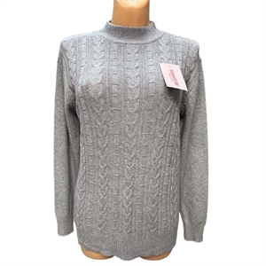 Sweter damski M/L-XL/2XL