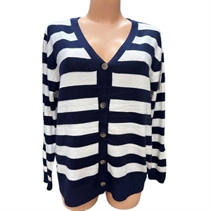 Sweter damski M/L-XL/2XL