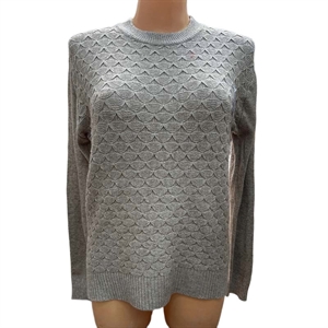 Sweter damski M/L-XL/2XL