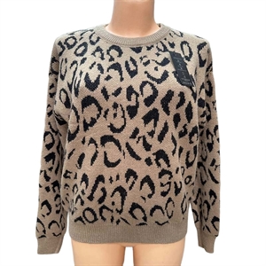 Sweter damski M/L-XL/2XL