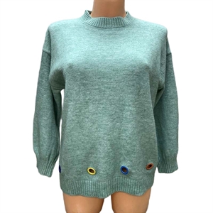Sweter damski M/L-XL/2XL