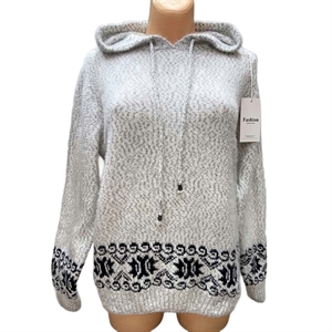 Sweter damski M/L-XL/2XL