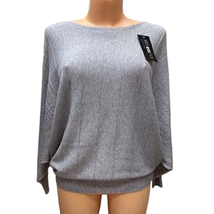 Sweter damski