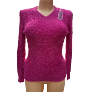 Sweter damski