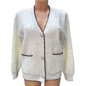 Sweter damski