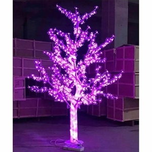 Dekoracje świąteczne 120CM