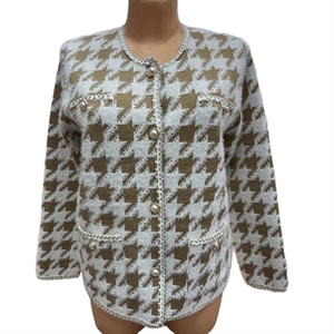 Narzutka damska M/L XL/2XL