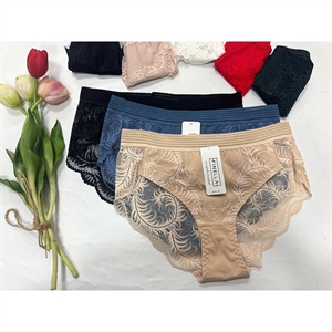 Majtki damskie M/L-2XL