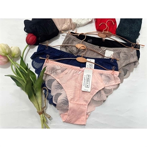 Majtki damskie S/M-XL