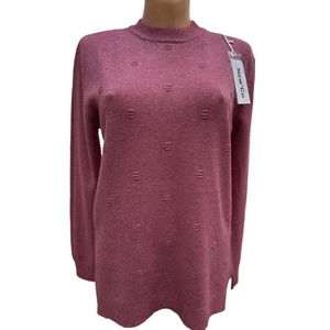 Sweter damski M/L-XL/2XL