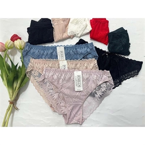 Majtki damskie S/M-XL