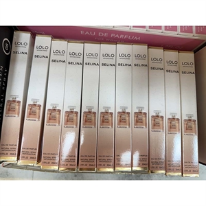 Perfumy damskie 35ml