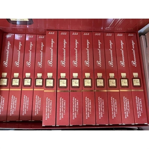Perfumy męskie 35ml