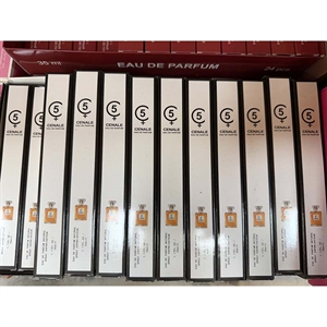 Perfumy damskie 35ml