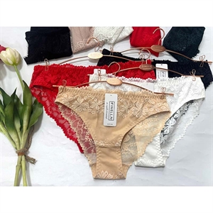Majtki damskie S/M-XL