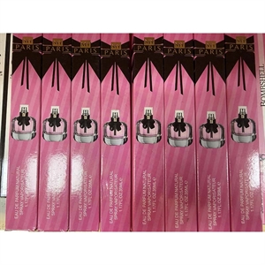 Perfumy damskie 35ml