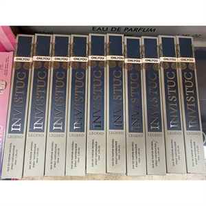 Perfumy męskie 35ml