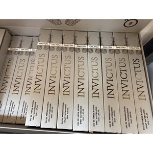Perfumy męskie 35ml