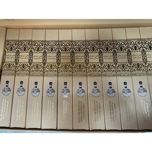 Perfumy damskie 35ml