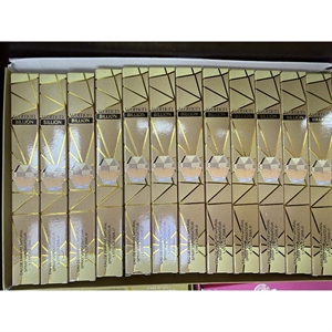 Perfumy damskie 35ml
