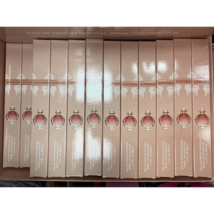 Perfumy damskie 35ml
