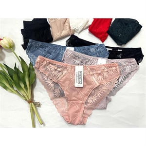 Majtki damskie S/M-XL