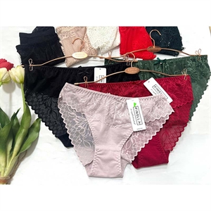 Majtki damskie S/M-XL