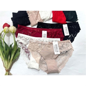 Majtki damskie S/M-XL