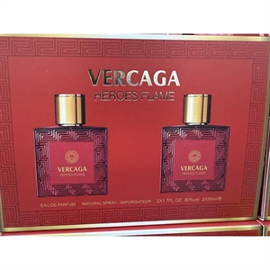 Perfumy męskie 35ml