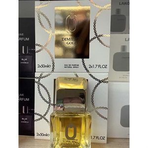 Perfumy męskie 35ml