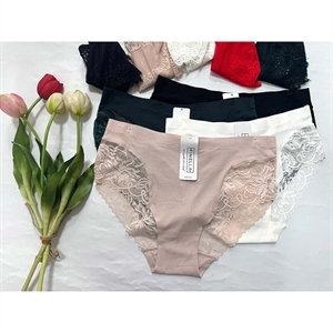 Majtki damskie M/L-2XL