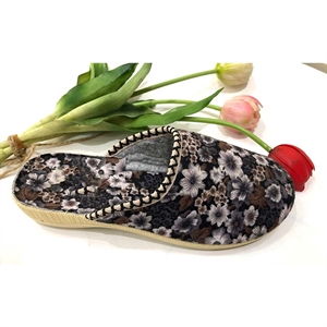 Kapcie damskie 36-41