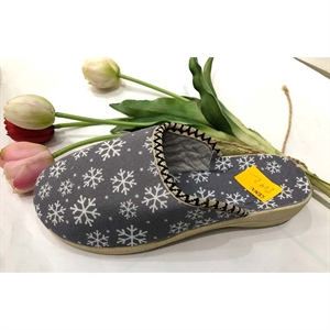 Kapcie damskie 36-41