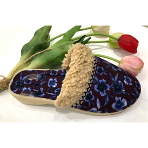 Kapcie damskie 36-40