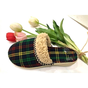 Kapcie damskie 37-41