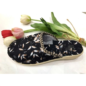 Kapcie damskie 36-41
