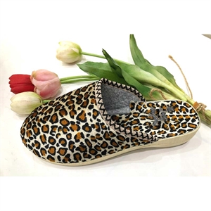 Kapcie damskie 37-41