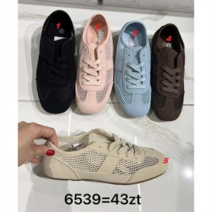 Buty sportowe  36-41