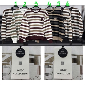 Bluza damska produkt Włoski  S-M/L-XL