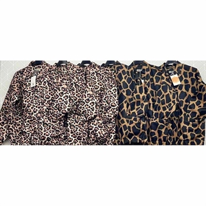 Kurtka damska produkt Włoski