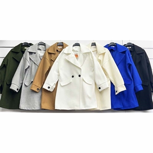 Kurtka damska produkt Włoski