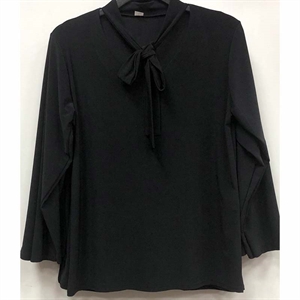 Bluzka damska produkt Polski  L-3XL