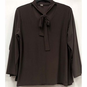 Bluzka damska produkt Polski  L-3XL